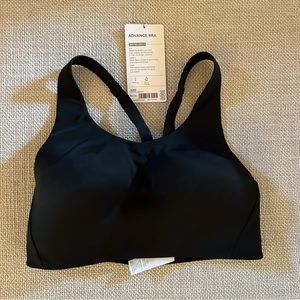 Athleta Advance Sports Bra